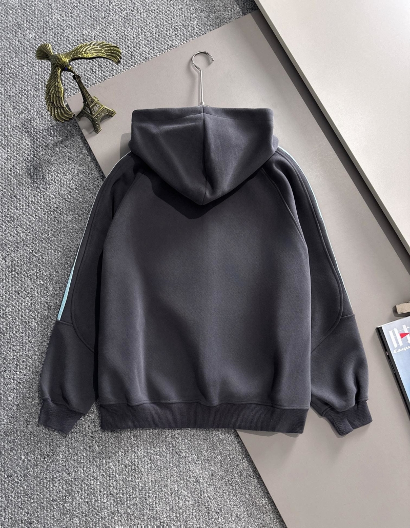 Balenciaga Coats